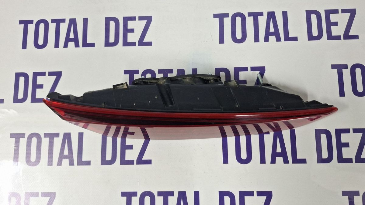 Stop Stanga spate Hyundai Elantra VI 2019 - 92403F2600 3178754 1911201840