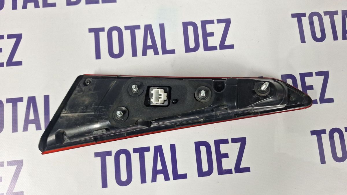 Stop Stanga spate Hyundai Elantra VI 2019 - 92403F2600 3178754 1911201840