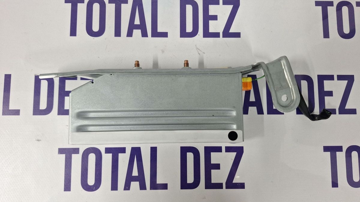 Airbag Dreapta spate Mercedes E-class W213 2017 - 2138600802 1110903880038
