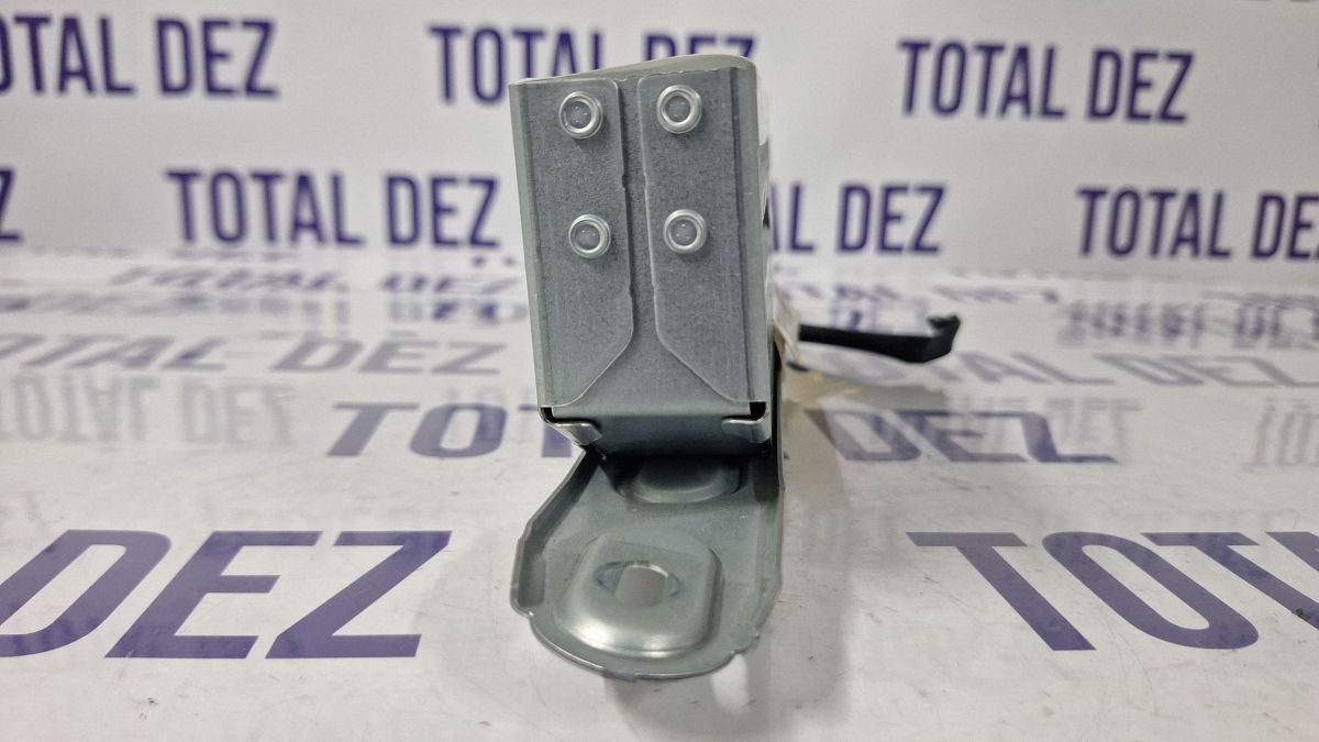 Airbag Dreapta spate Mercedes E-class W213 2017 - 2138600802 1110903880038