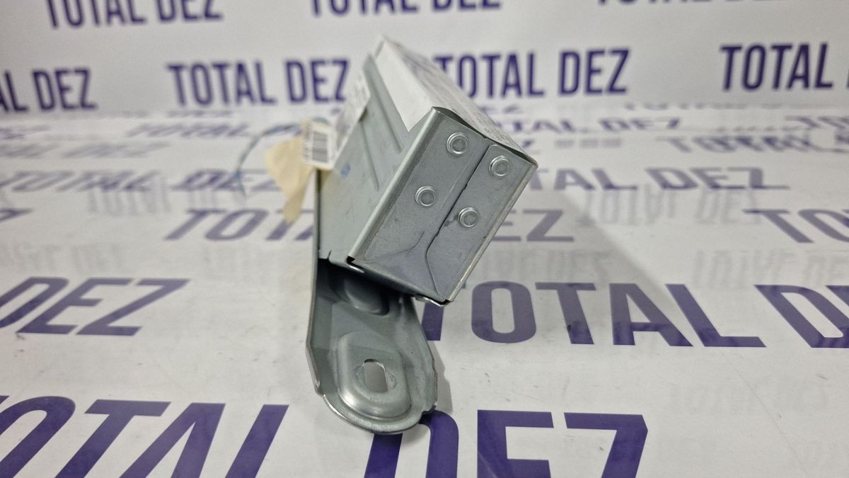 Airbag Stanga spate Mercedes E-class W213 2017 - 2138600702 1110334730182 163260192