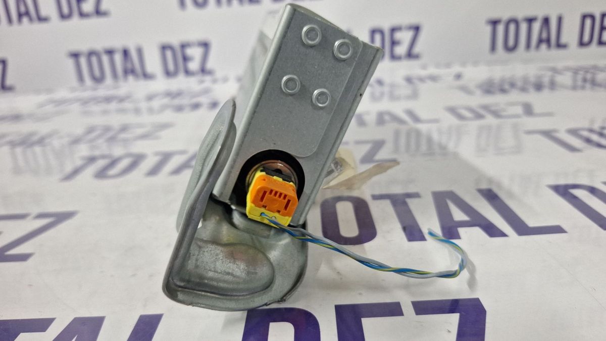 Airbag Stanga spate Mercedes E-class W213 2017 - 2138600702 1110334730182 163260192