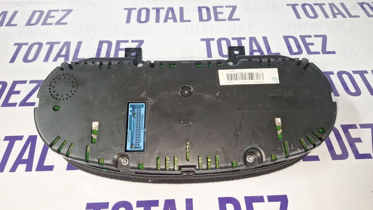 Ceasuri bord Audi A1 S1 2014 - 8X0920930M A2C53321556 VD10481301 CD104813