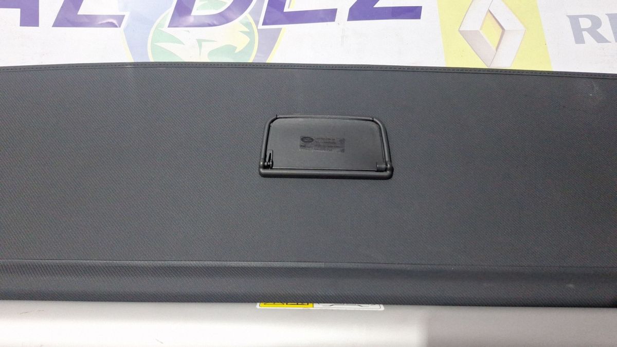 Polita portbagaj Land Rover Range Rover Sport L494 2017 - DK6246668AH 090030006501