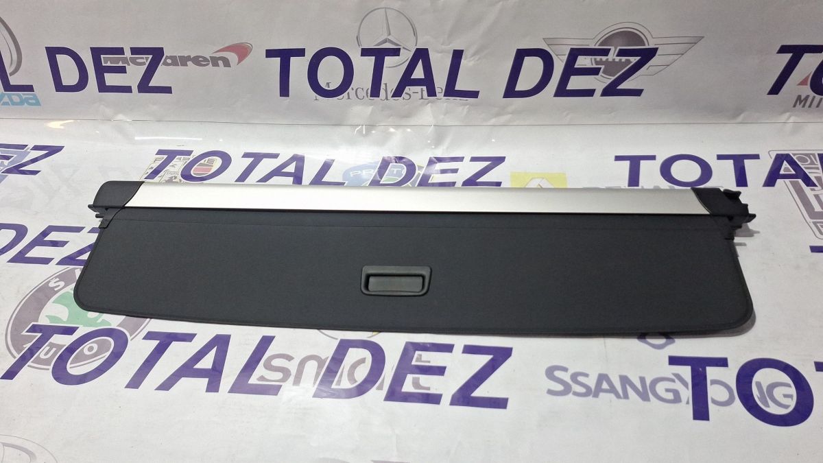 Polita portbagaj Land Rover Range Rover Sport L494 2017 - DK6246668AH 090030006501