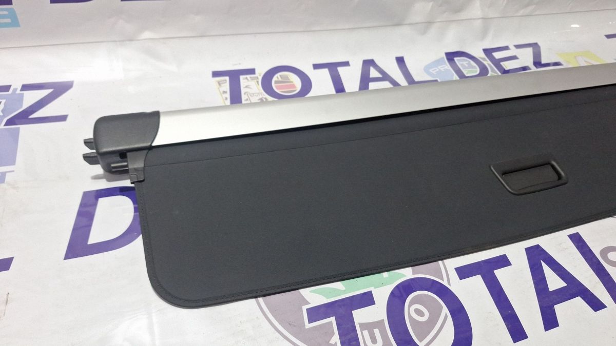Polita portbagaj Land Rover Range Rover Sport L494 2017 - DK6246668AH 090030006501