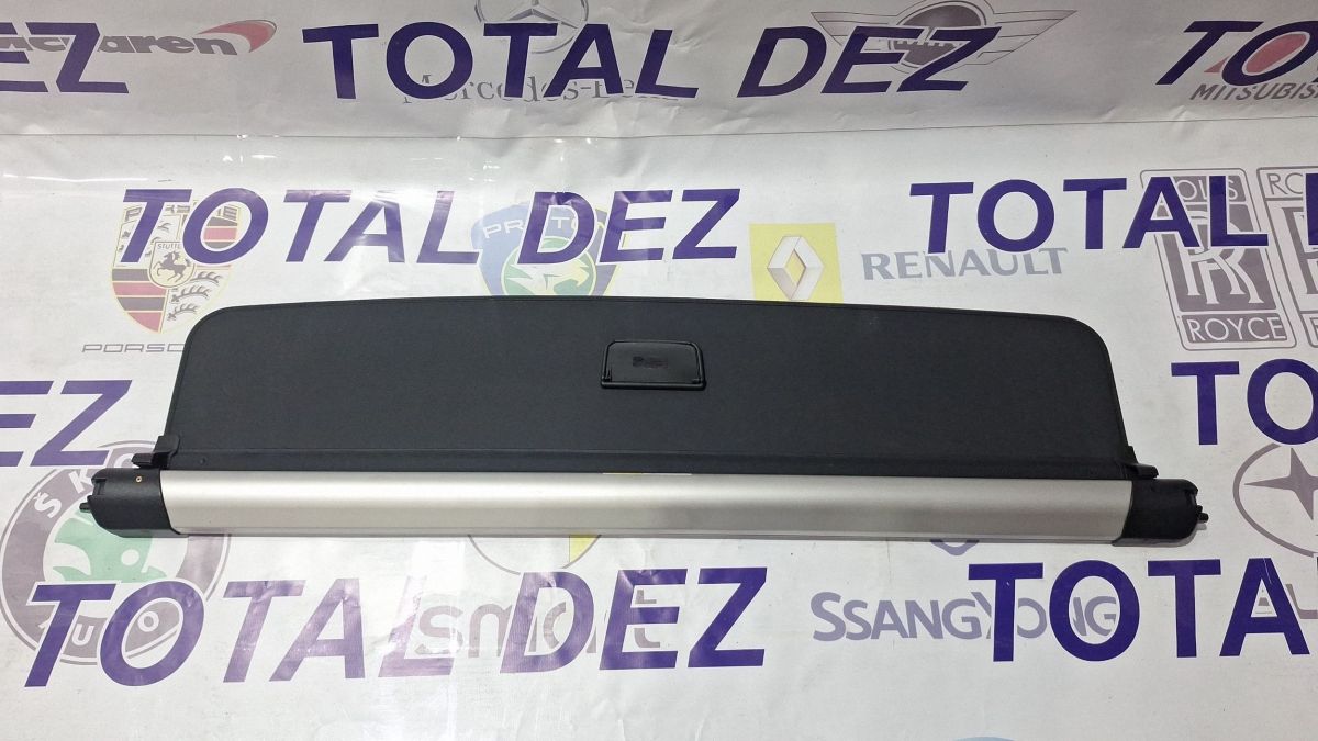 Polita portbagaj Land Rover Range Rover Sport L494 2017 - DK6246668AH 090030006501