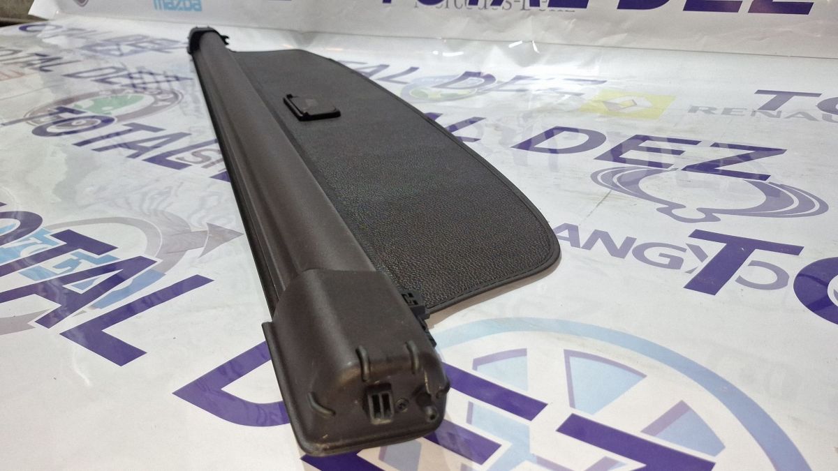 Polita portbagaj Volkswagen Passat B7 2011 - 3AF867871D 014030041702