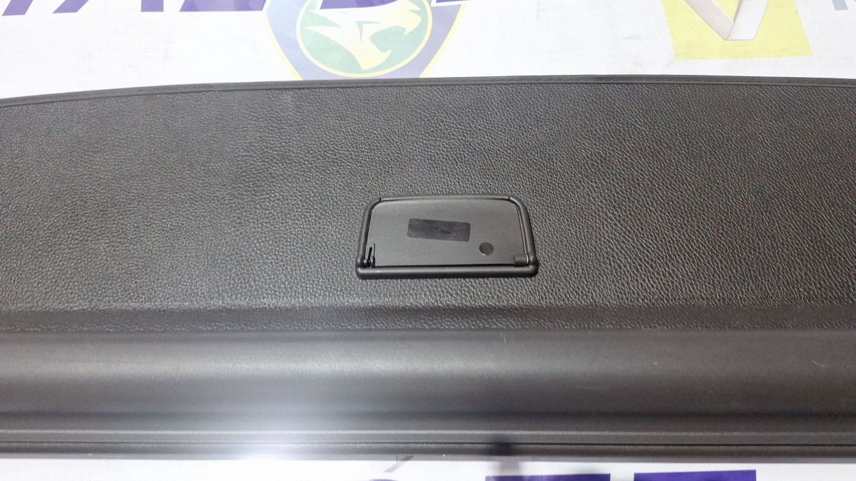 Polita portbagaj Volkswagen Passat B7 2011 - 3AF867871D 014030041702