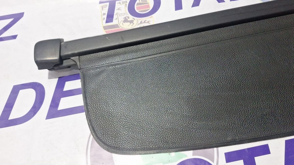 Polita portbagaj Volkswagen Golf V 2007 - 1K9867871A