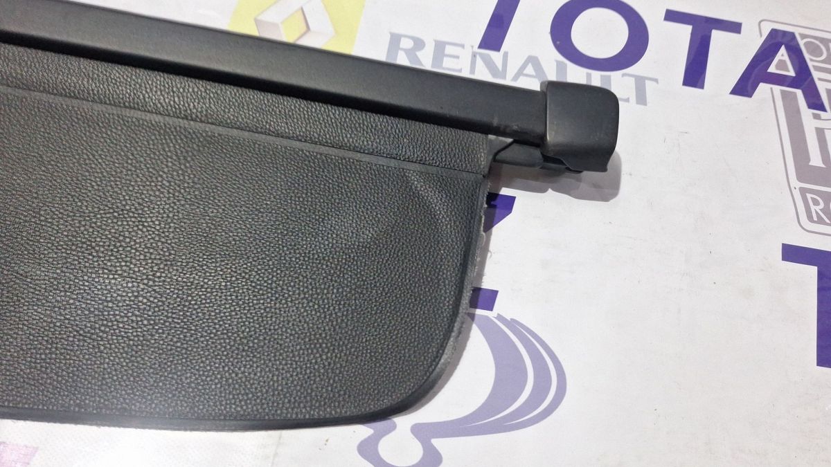 Polita portbagaj Volkswagen Golf V 2007 - 1K9867871A