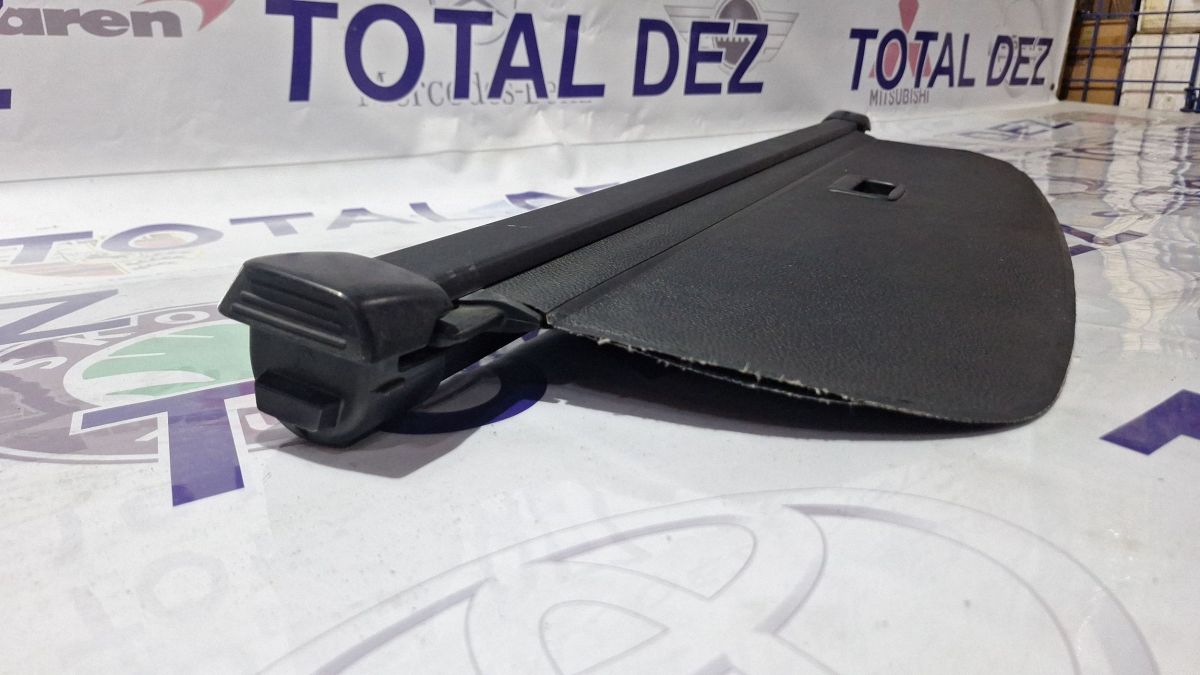 Polita portbagaj Volkswagen Golf V 2007 - 1K9867871A