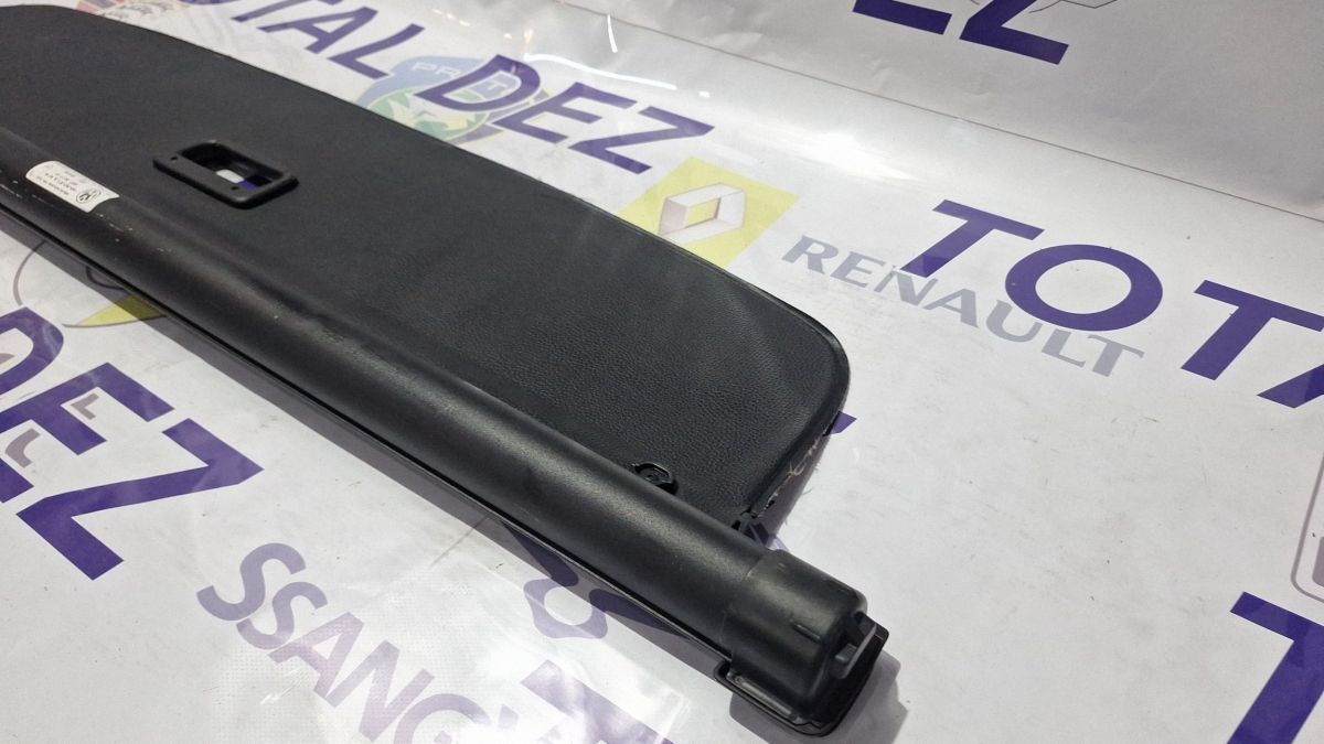 Polita portbagaj Volkswagen Golf V 2007 - 1K9867871A