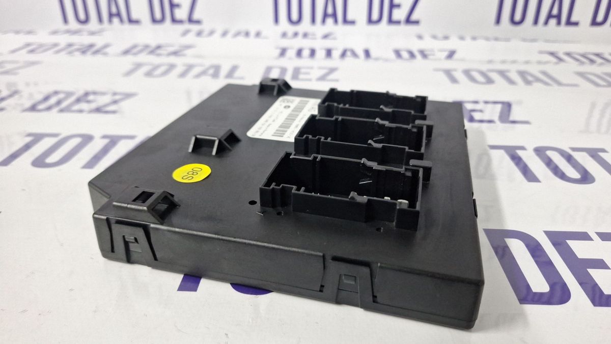 Calculator confort Volkswagen Golf VI 2011 - 1K0937084F 5DK00965008