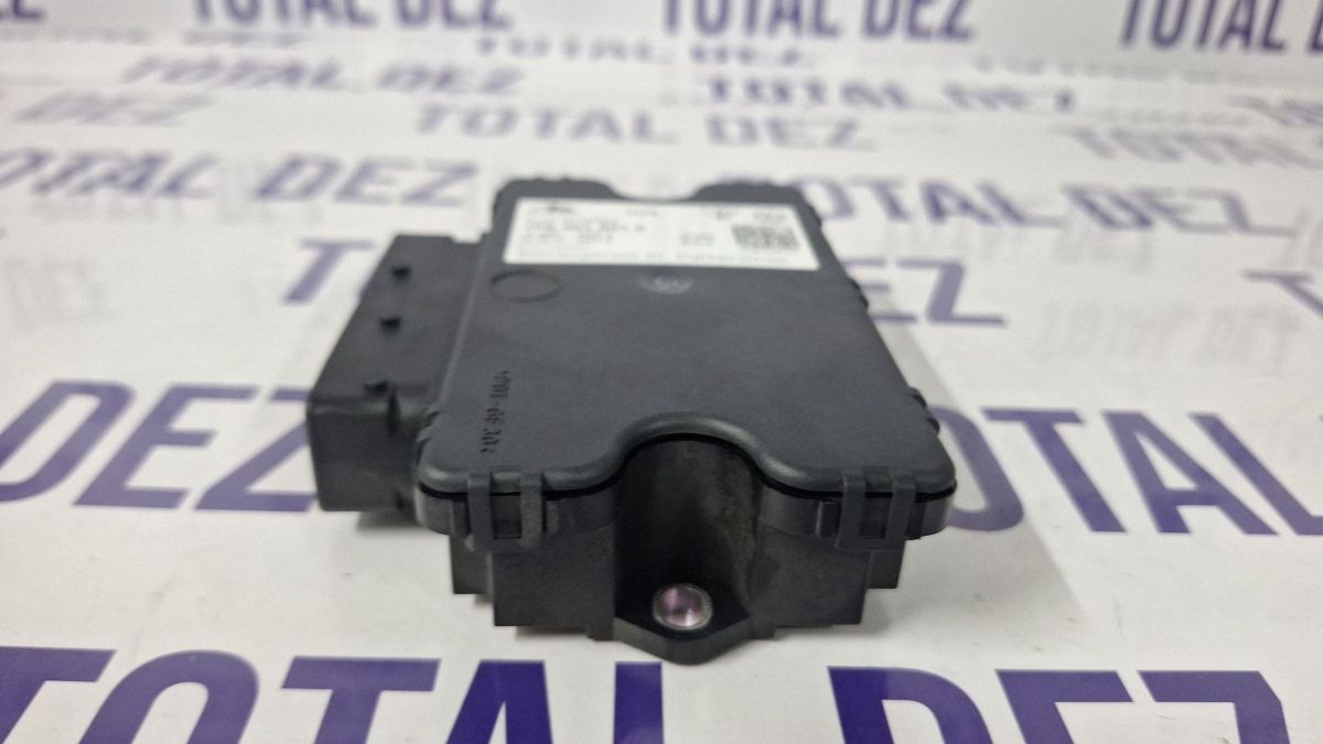 Calculator frana mana Porsche Cayenne (92A) 2011 - 7P0907801C 10095129023