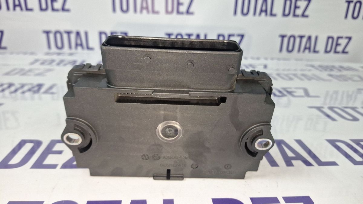 Calculator frana mana Porsche Cayenne (92A) 2011 - 7P0907801C 10095129023