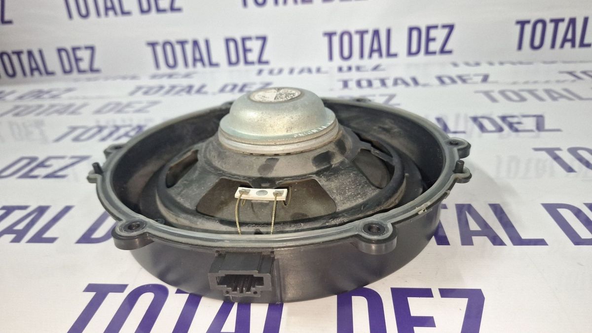 Boxa Porsche Cayenne (92A) 2011 - 7PP035454G 913842 90020012204E
