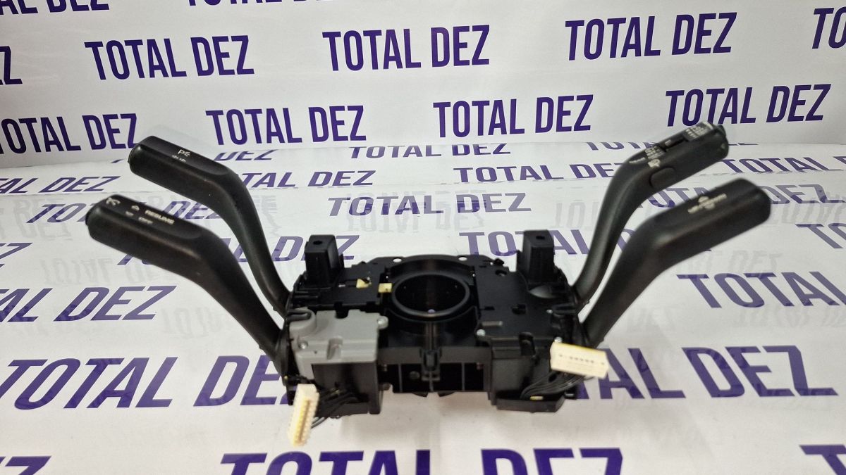 Maneta stergatoare Porsche Cayenne (92A) 2011 - 7P5953507AQ 1002559200 01FG500077