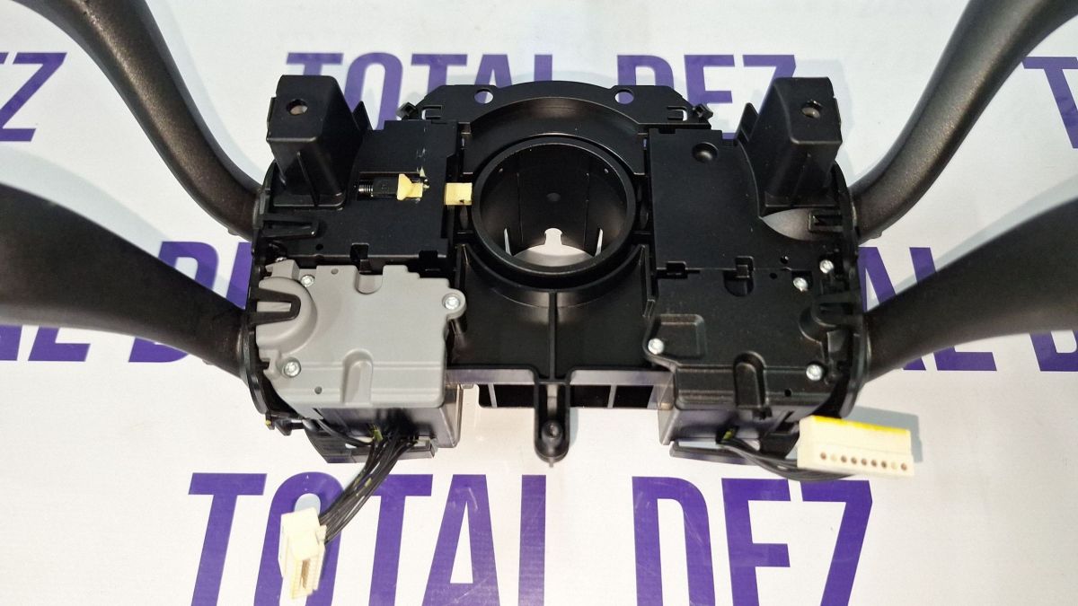 Maneta stergatoare Porsche Cayenne (92A) 2011 - 7P5953507AQ 1002559200 01FG500077