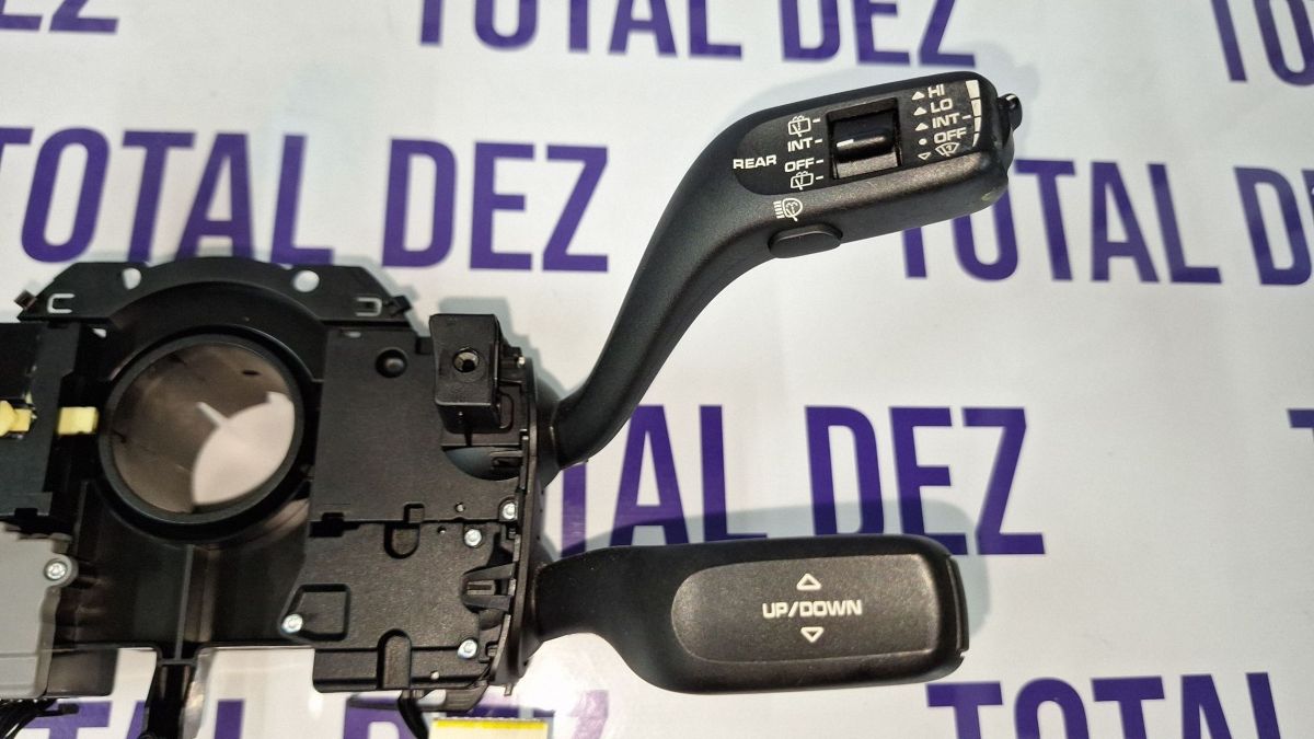 Maneta stergatoare Porsche Cayenne (92A) 2011 - 7P5953507AQ 1002559200 01FG500077