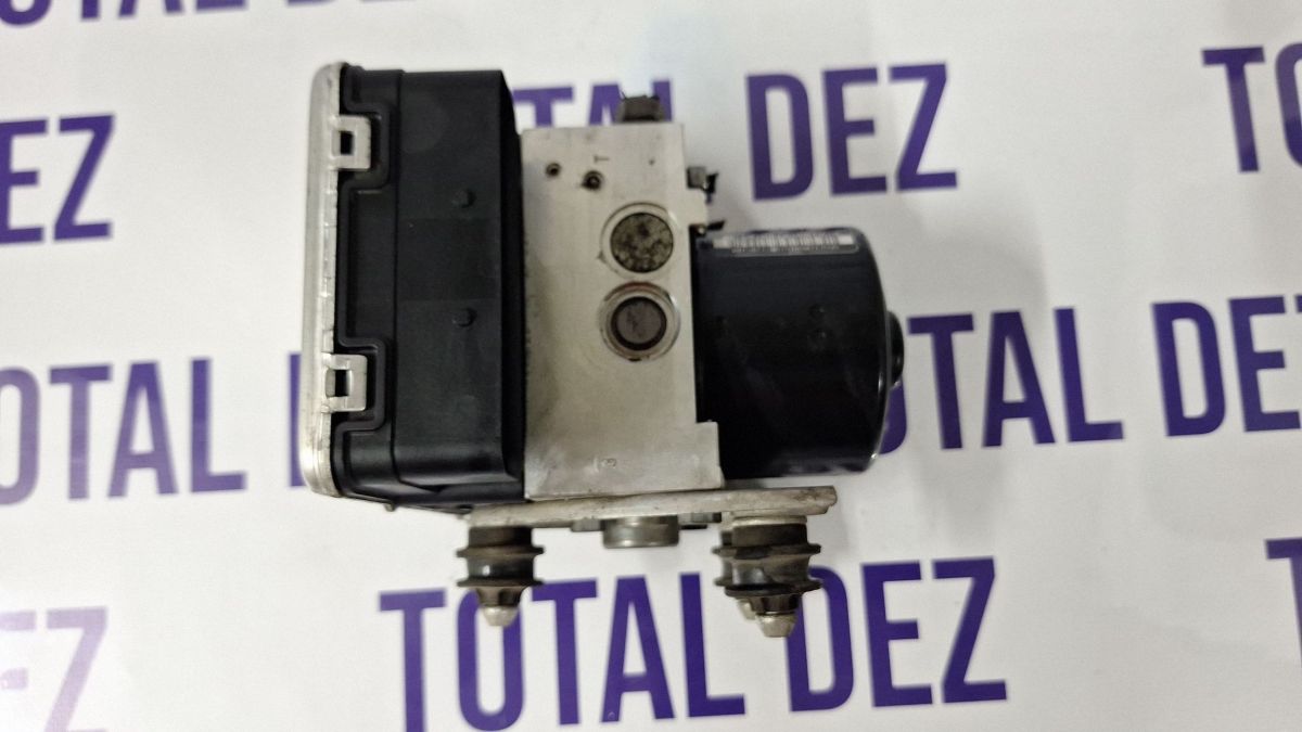 Pompa ABS Porsche Cayenne (92A) 2011 - 7P0614517E 7P0907379E 10021206154