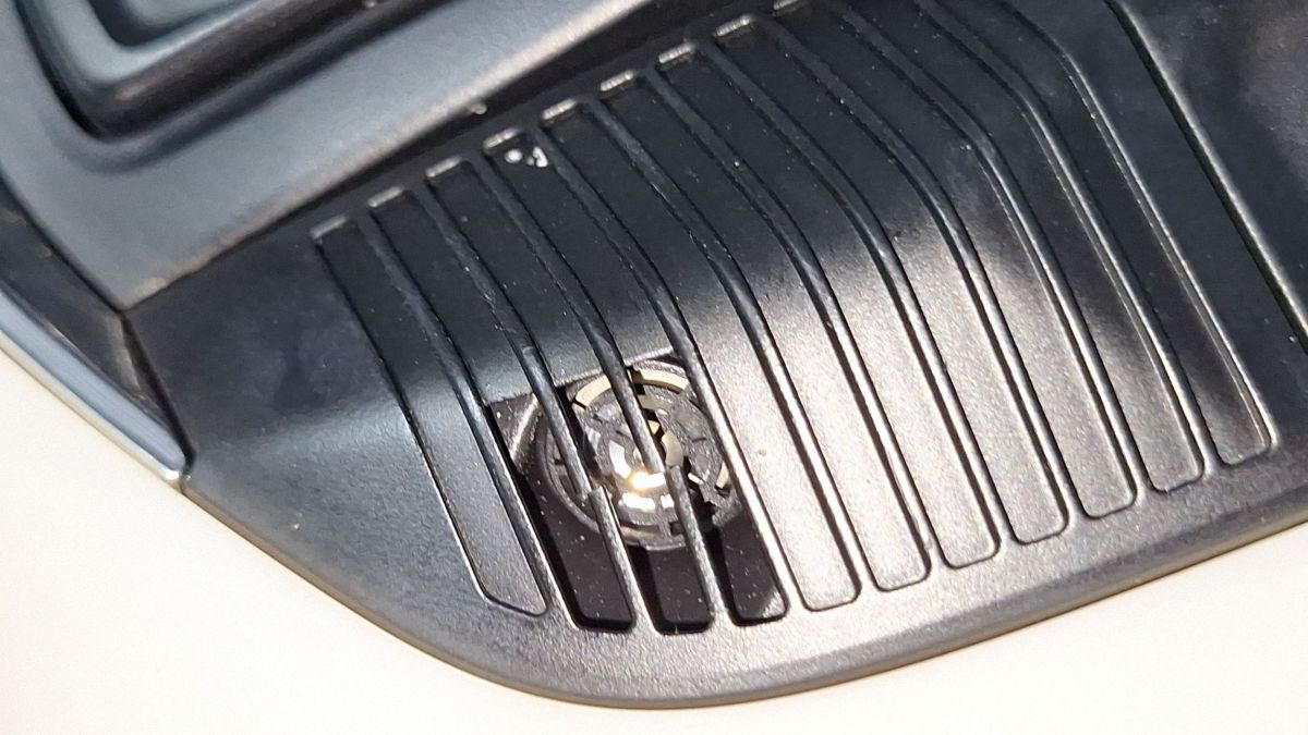 Lumini interior Porsche Cayenne (92A) 2010 - 7PP959728A 7PP919211D 7PP959551DS