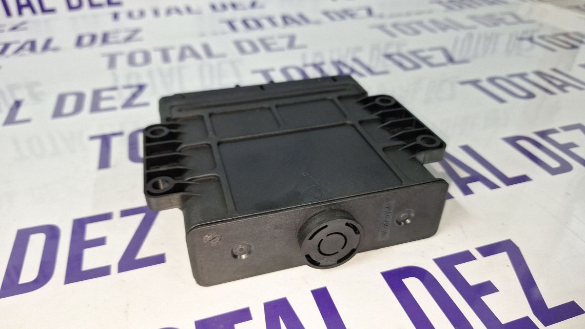 Calculator cutie automata (TCU) Porsche Cayenne (9PA) 2010 - 0C8927749T SAVB004001 001S1732