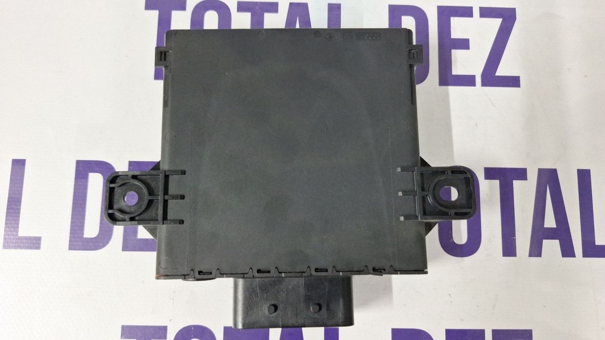 Invertor Porsche Cayenne (92A) 2010 - 7PP959663B 111001908 1706100001