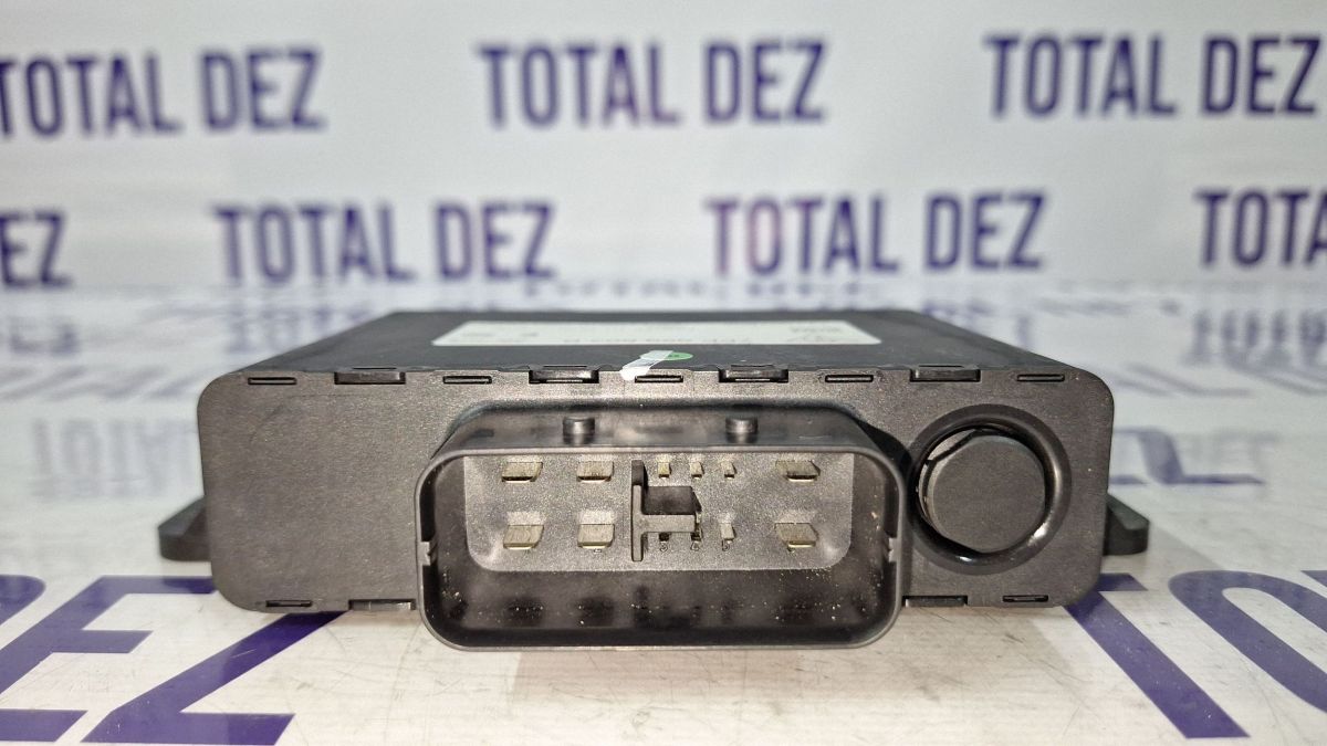 Invertor Porsche Cayenne (92A) 2010 - 7PP959663B 111001908 1706100001