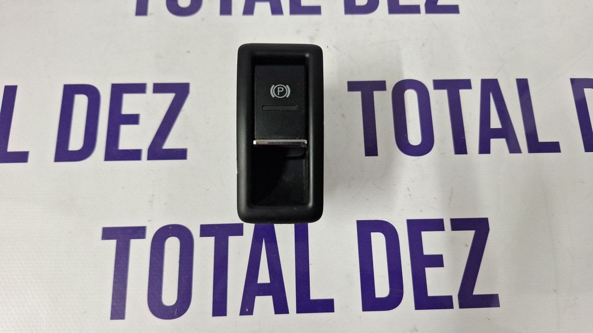 Buton frana de mana Porsche Cayenne (92A) 2010 - 7P5919183