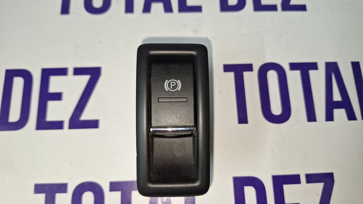 Buton frana de mana Porsche Cayenne (92A) 2010 - 7P5919183