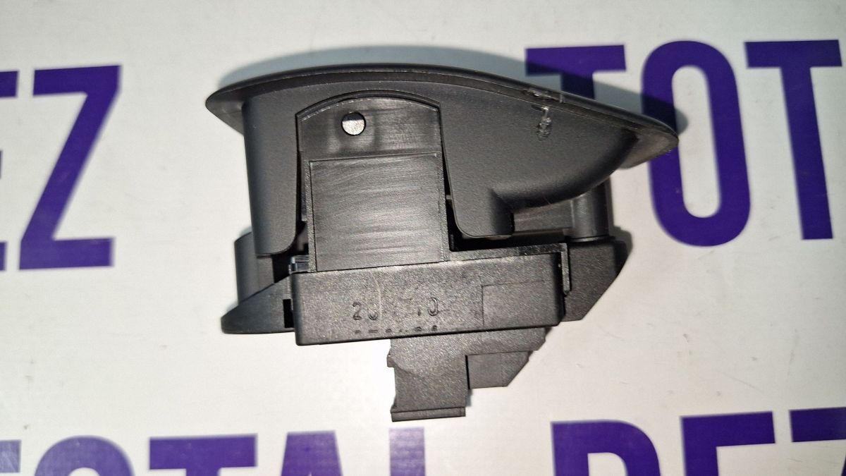 Buton frana de mana Porsche Cayenne (92A) 2010 - 7P5919183