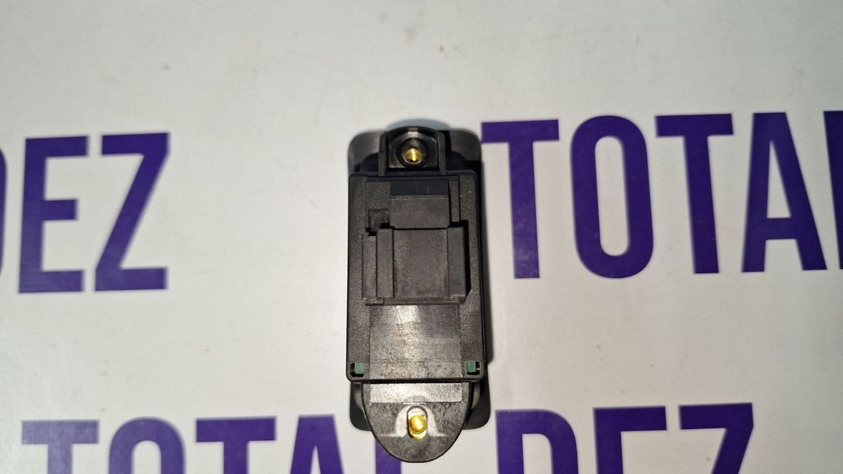 Buton frana de mana Porsche Cayenne (92A) 2010 - 7P5919183