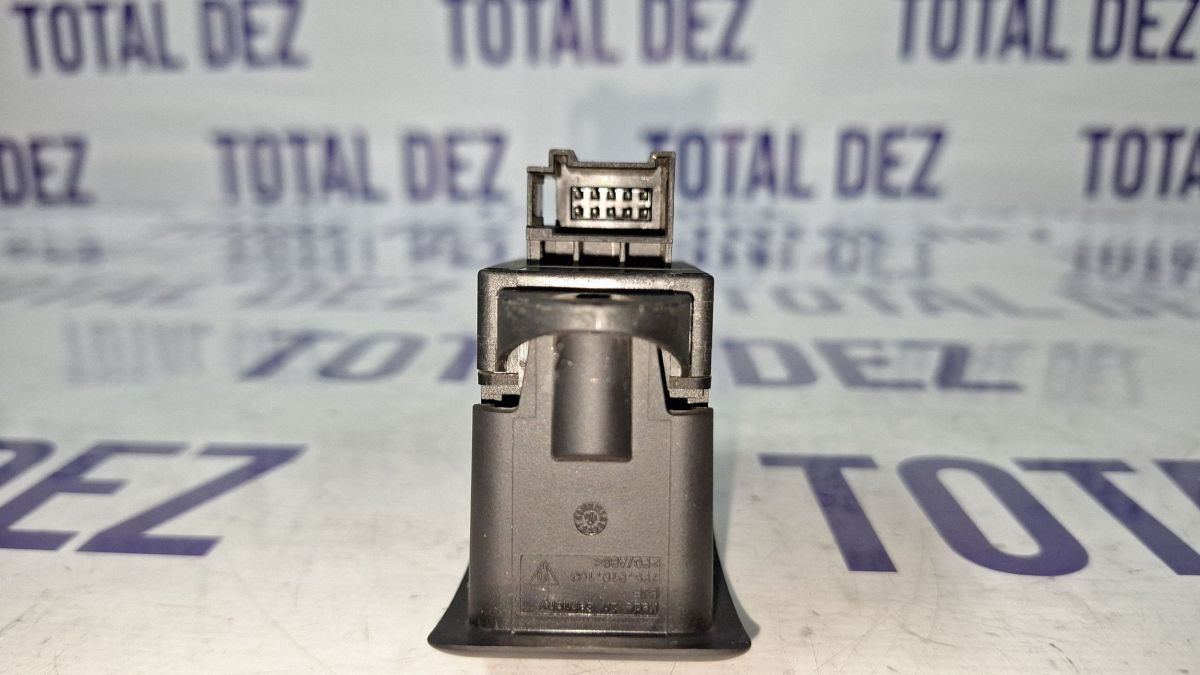 Buton frana de mana Porsche Cayenne (92A) 2010 - 7P5919183