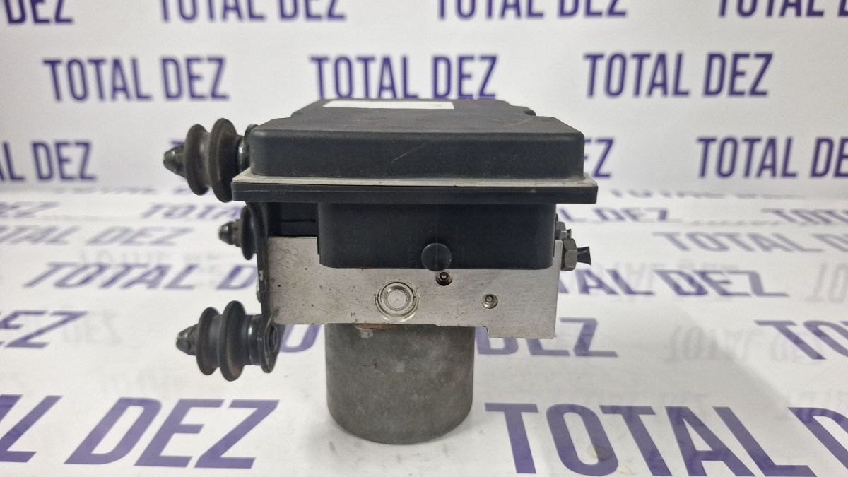 Pompa ABS Audi A4 S4 B8 8K 2010 - 8K0907379BF 0254L0839