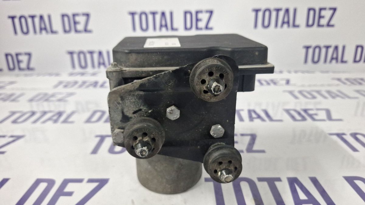 Pompa ABS Audi A4 S4 B8 8K 2010 - 8K0907379BF 0254L0839