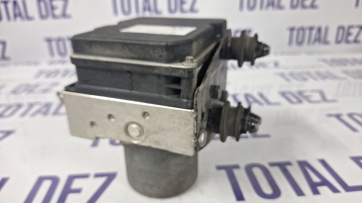 Pompa ABS Audi A4 S4 B8 8K 2010 - 8K0907379BF 0254L0839