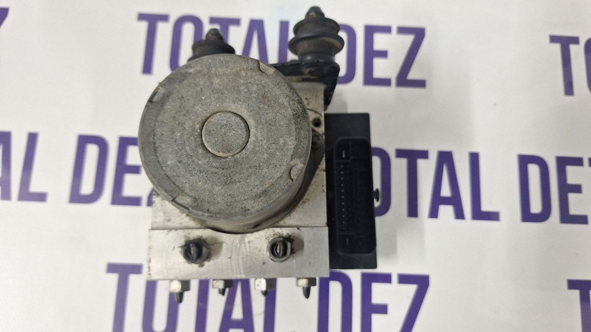 Pompa ABS Audi A4 S4 B8 8K 2010 - 8K0907379BF 0254L0839
