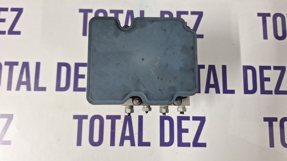 Pompa ABS Opel Corsa E 2017 - 2265106516 0265956292 39084530