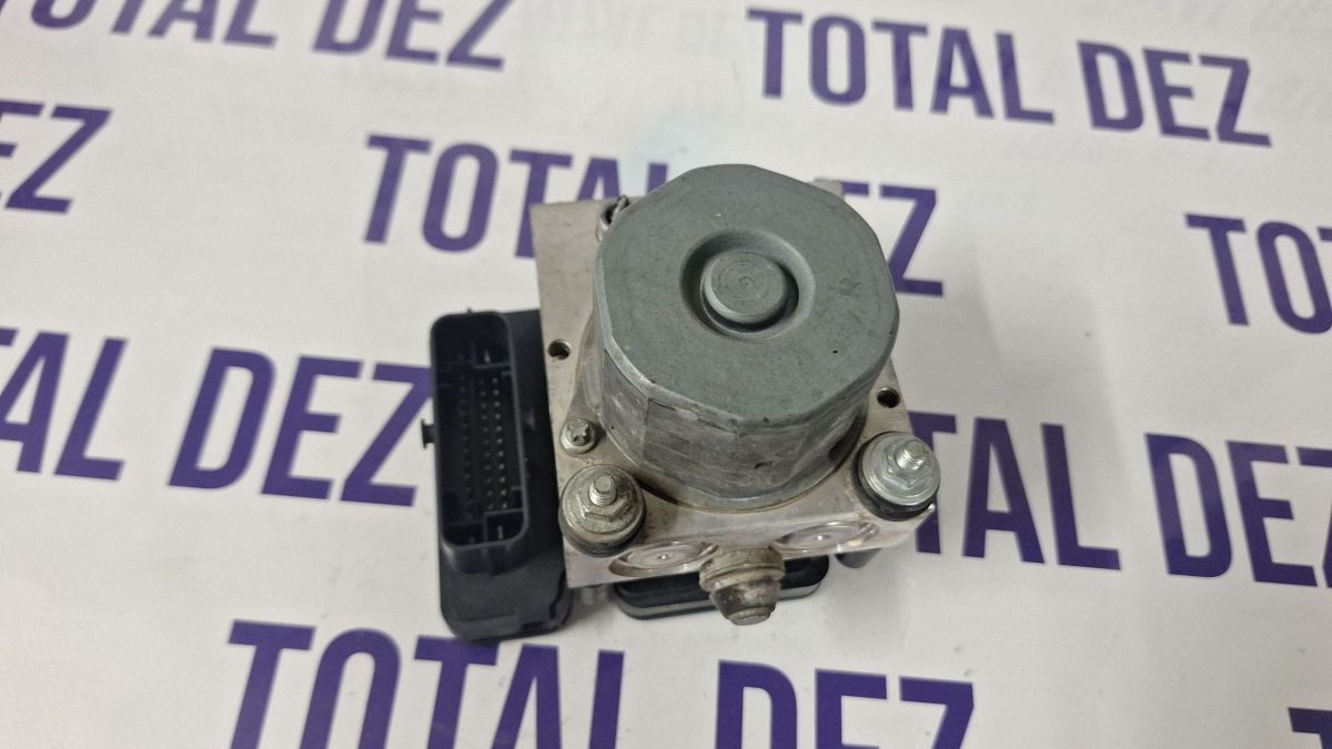 Pompa ABS Opel Corsa E 2017 - 2265106516 0265956292 39084530