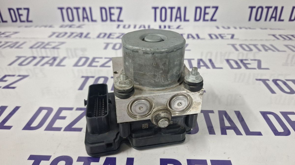 Pompa ABS Opel Corsa E 2017 - 2265106516 0265956292 39084530