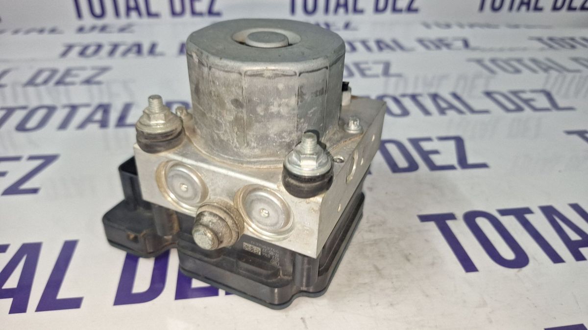Pompa ABS Opel Corsa E 2017 - 2265106516 0265956292 39084530