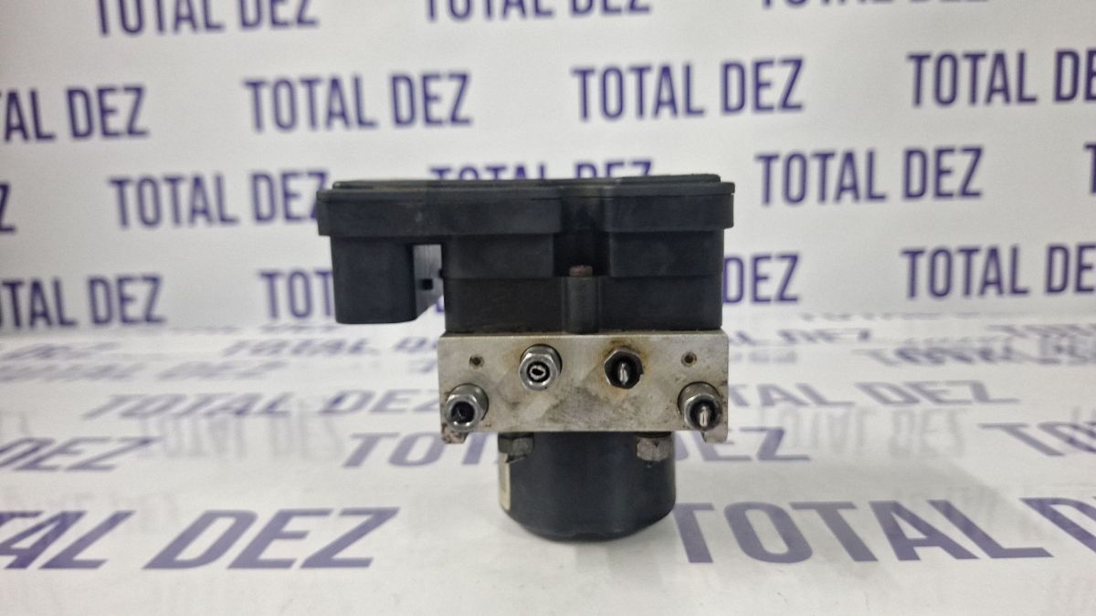 Pompa ABS Peugeot 207 2007 - 10020700764 9661691580