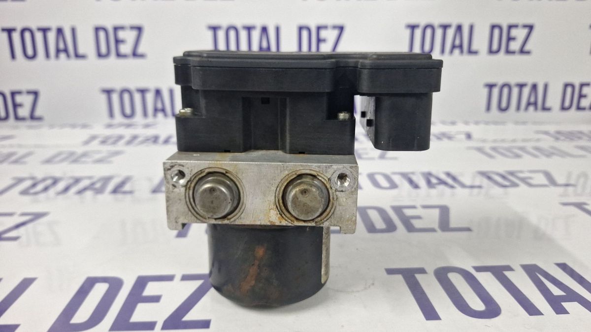 Pompa ABS Peugeot 207 2007 - 10020700764 9661691580