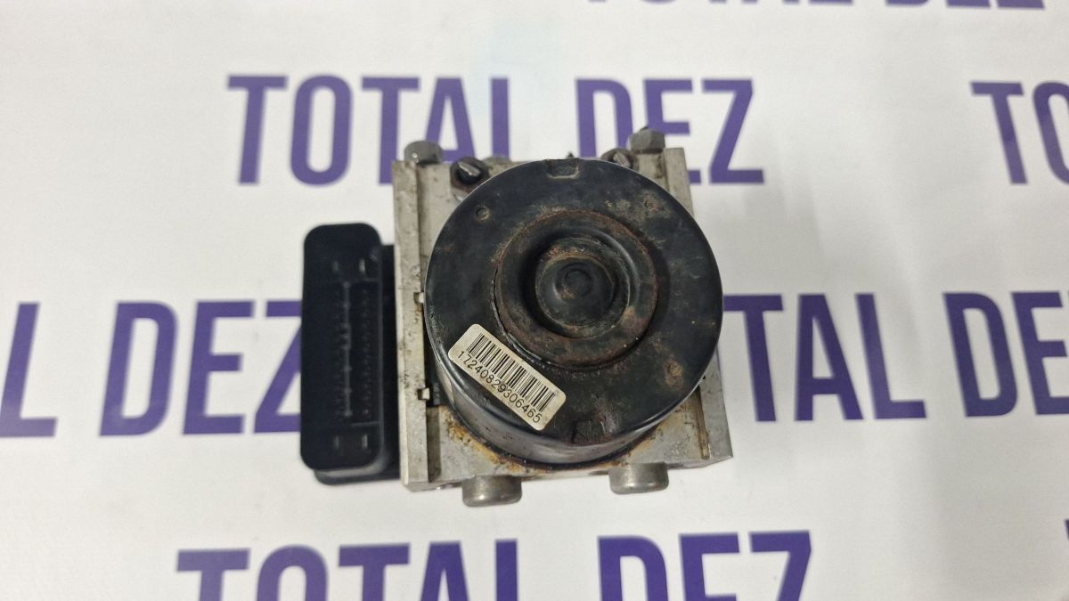 Pompa ABS Peugeot 207 2007 - 10020700764 9661691580