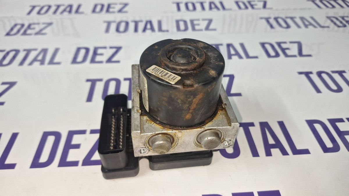 Pompa ABS Peugeot 207 2007 - 10020700764 9661691580