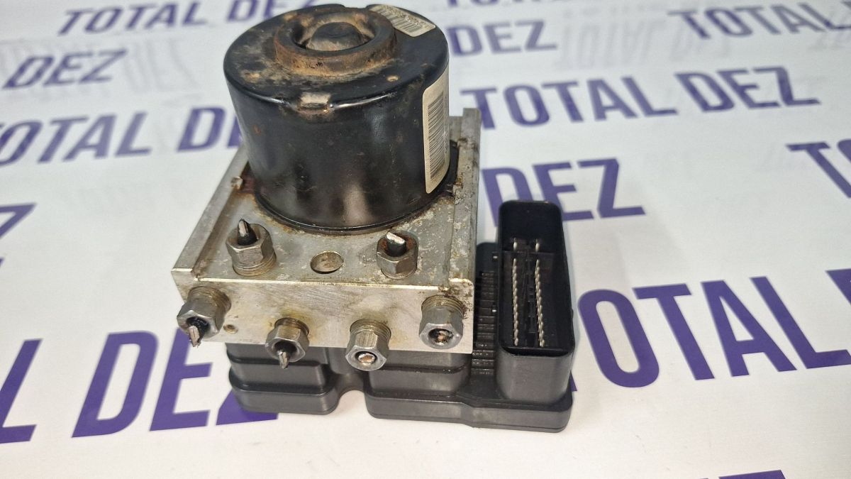 Pompa ABS Peugeot 207 2007 - 10020700764 9661691580