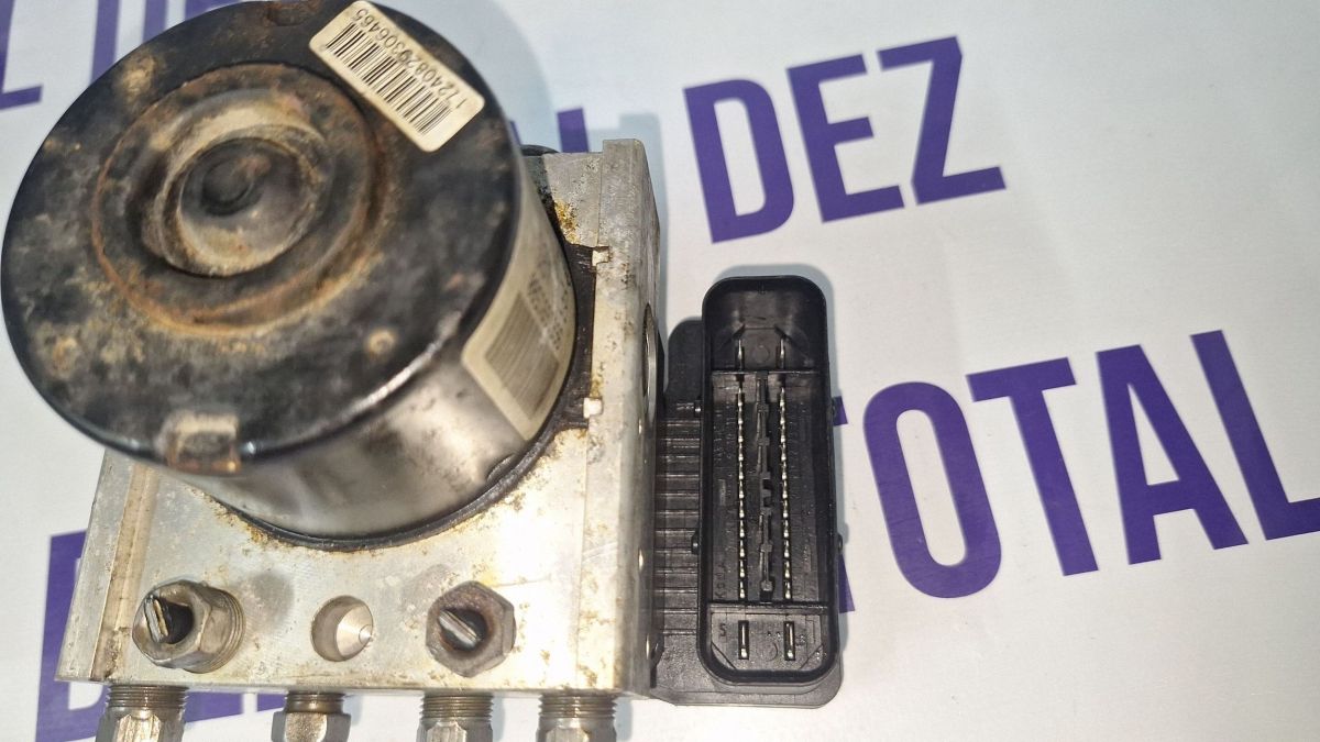 Pompa ABS Peugeot 207 2007 - 10020700764 9661691580