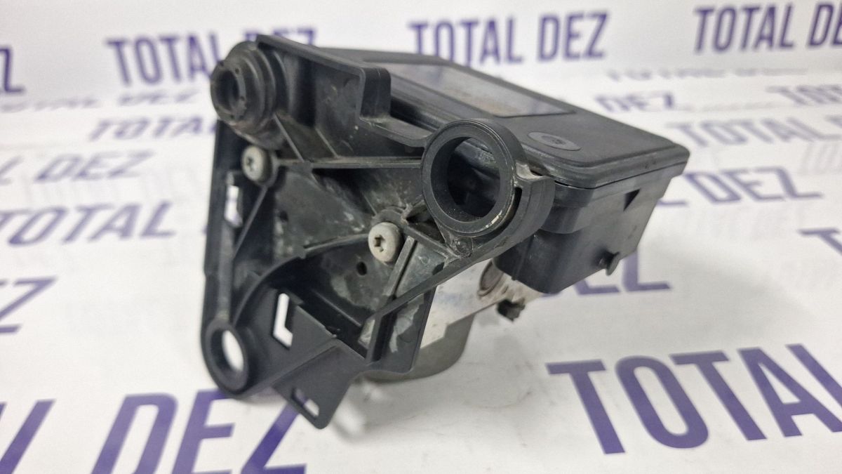 Pompa ABS Skoda Octavia Mk3 (5E) 2016 - 3Q0907379T 10091603373 10062531731 28515471163