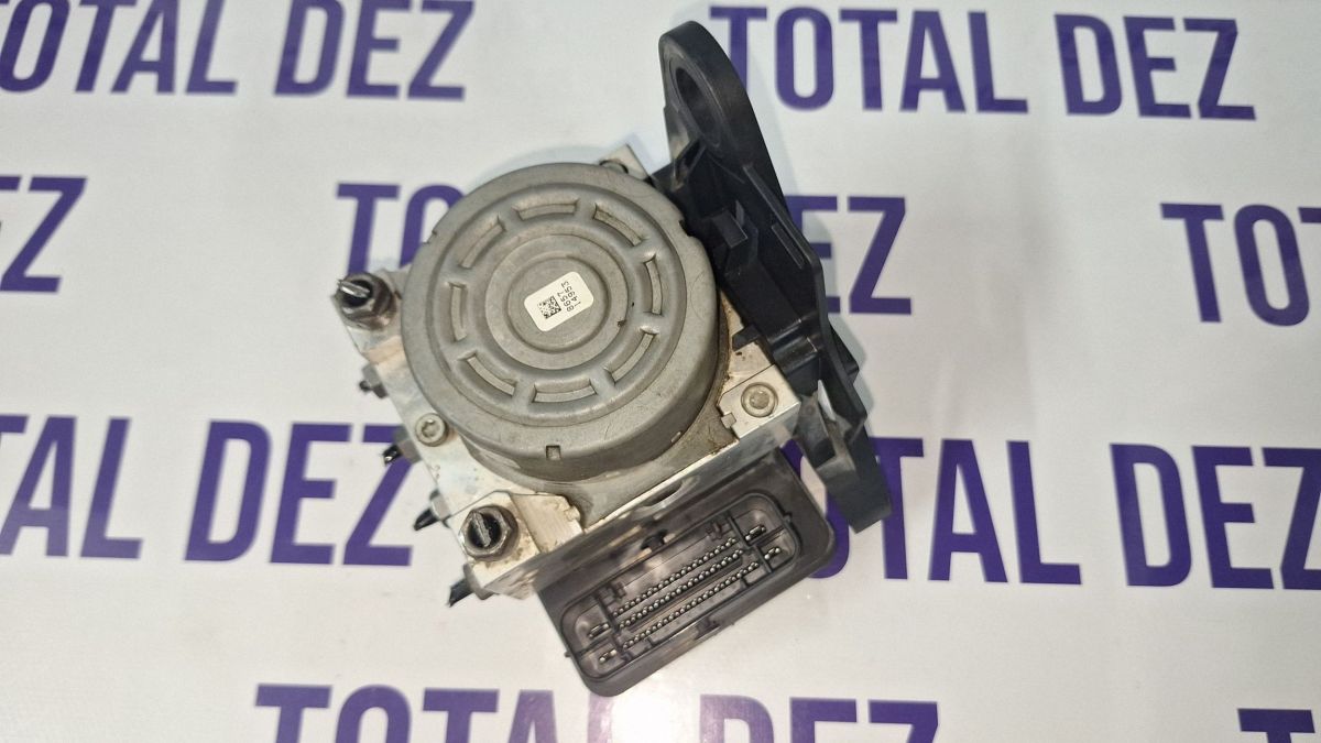 Pompa ABS Skoda Octavia Mk3 (5E) 2016 - 3Q0907379T 10091603373 10062531731 28515471163